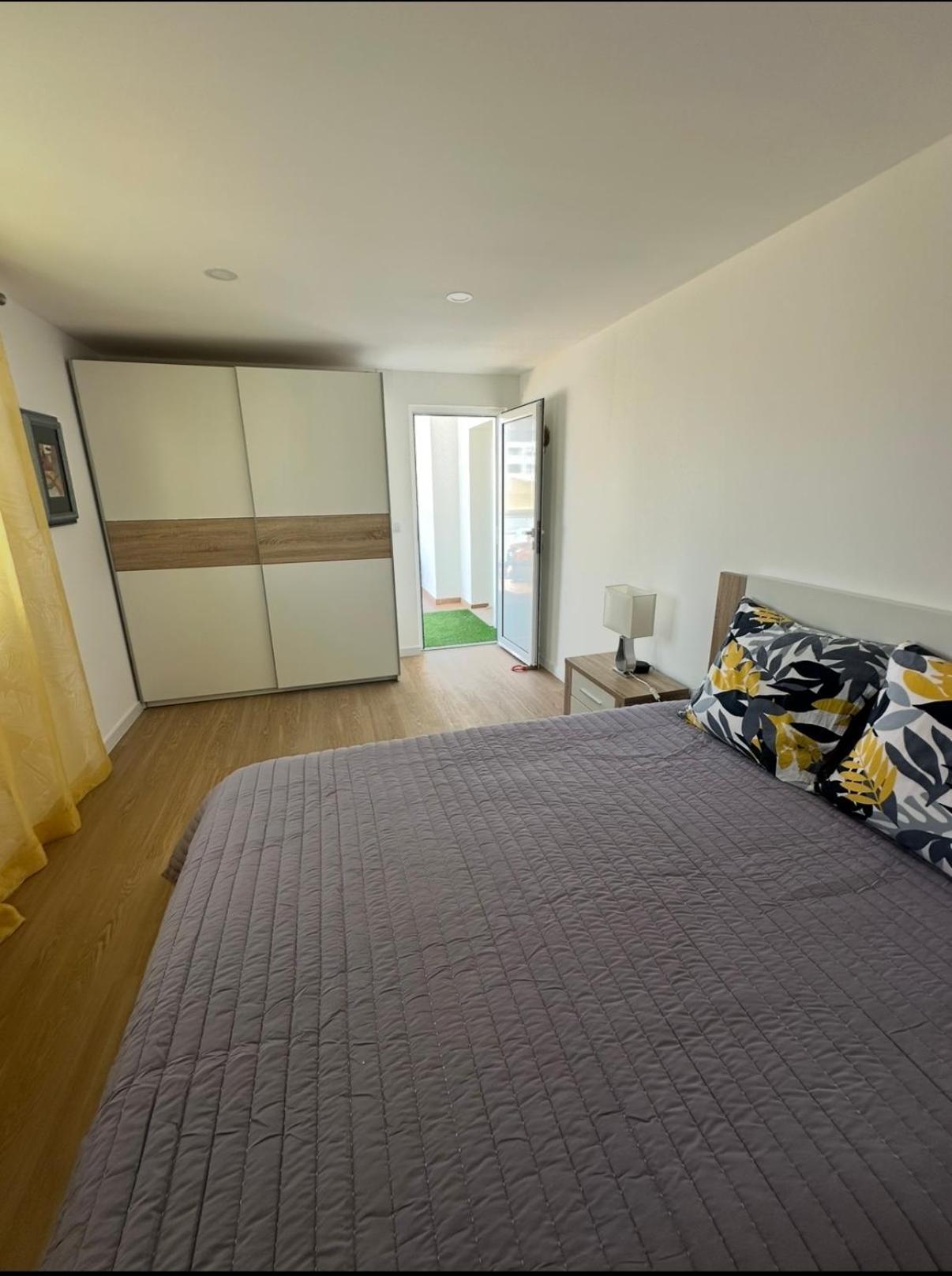 Duplex A La * Armação de Pêra